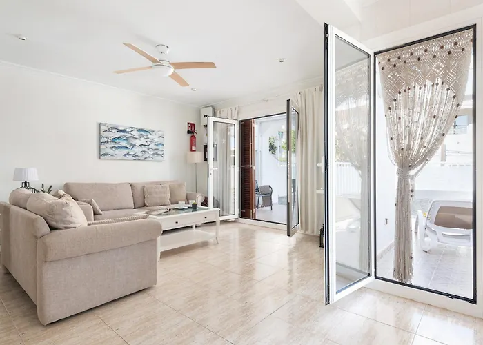 Casa Hawaii